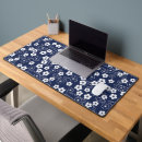 Search for japanese cherry blossom mousepads Oriental
