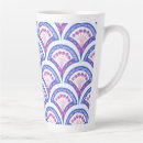 Recherche de damassés tasses Motif