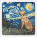 Recherche de yellow dog stickers Laboratoire