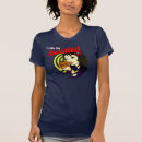 Recherche de tête de citrouille tshirts Halloween