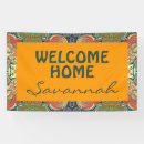 Search for mehndi signs Floral