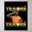 Search for burkina posters Anti biden