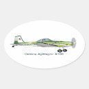 Search for cessna stickers Aviation