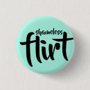 Search for flirting buttons Flirty