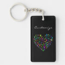Search for yoga pose keychains Exercise