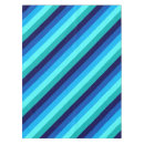 Search for teal tablecloths Cute