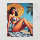 Search for classic up postcards Summer