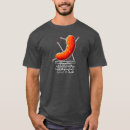 Recherche de fromages tshirts Orange