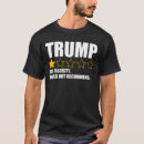 Search for democracy clothing Political humour
