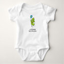 Search for pickle baby clothes Funny