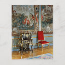 Recherche de blenheim cartes postales Oxfordshire