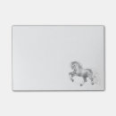 Recherche de tachetez Gris