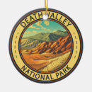 Search for valley ornaments Death valley national park