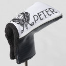 Recherche de ball golf head covers Golfeur