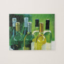 Search for wine bottle puzzles Food and drink