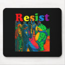 Search for campaigns mousepads New yearâ