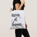 Recherche de de dame de honneur sacs Bridesmaid