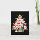 Search for black lab christmas cards German shepherd