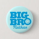 Search for new big brother buttons Kids