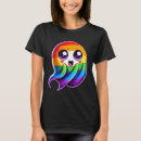 Search for halloween horror nights tshirts Dark