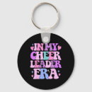 Search for my own stunts keychains Energy