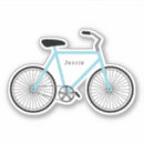 Search for mountain bikes stickers Bicycle