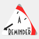 Search for appointments stickers Schedule