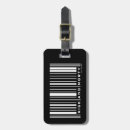 Search for cartoon network luggage tags Animation