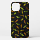 Search for clip iphone cases Pattern