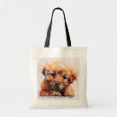 Search for kids beach bags Pets