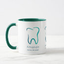 Search for dental tooth mugs Teeth