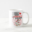 Search for love life mugs Unique