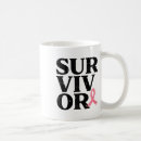 Search for women warriors mugs Fight cancer