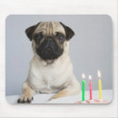 Search for candling mousepads Funny