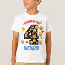 Recherche de emoji garçon tshirts Émoticône