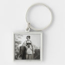 Search for peasant keychains French