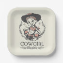 Search for toy story plates Kids movie