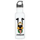 Search for disney goofy water bottles Mickey and friends
