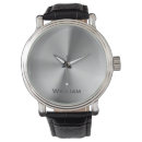 Recherche de affaires montres Cool