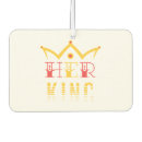 Search for girlfriend interior car accessories Couple