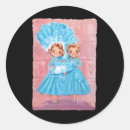 Search for halloween movie stickers Parody