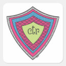 Recherche de ctr Choisir