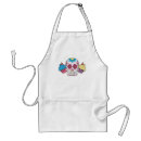 Search for sprinkles aprons Cupcakes