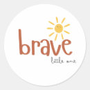 Search for treatment stickers Hospital