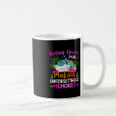 Search for princess cruise mugs Alaska