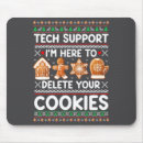 Search for ugly mousepads Candy