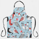 Search for funny pictures aprons Animal