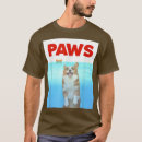 Recherche de paw tshirts Lapin
