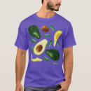 Search for seed tshirts Good vibes