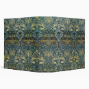 Recherche de de dragon bureau fournitures Antique